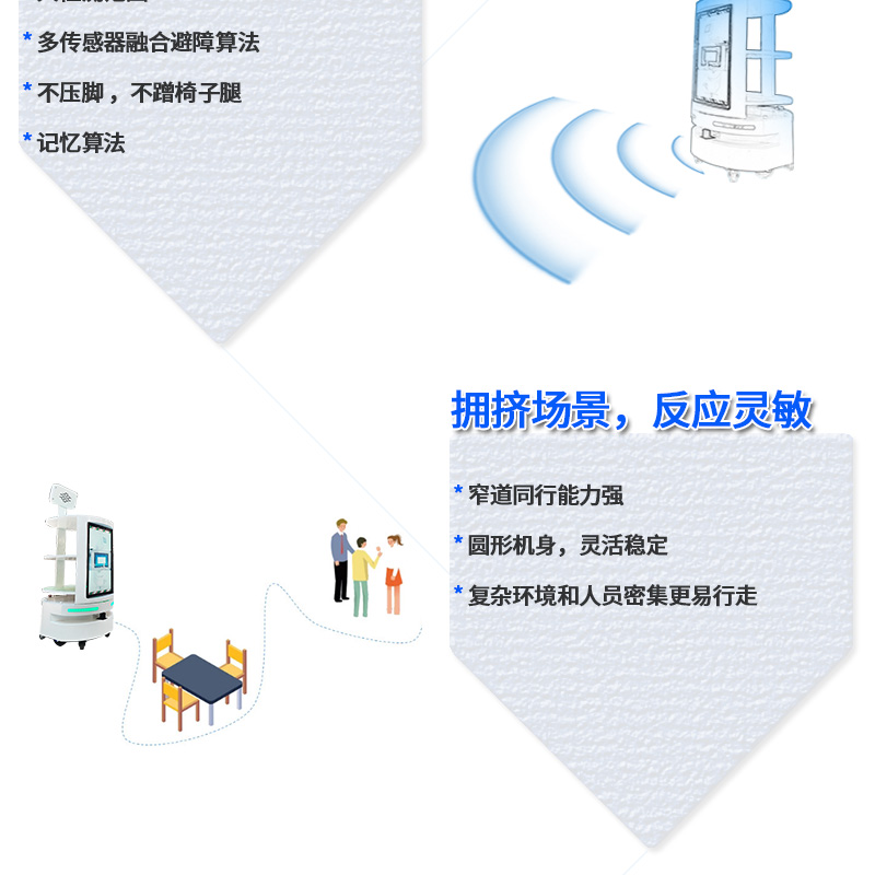 1741749426456321.jpg 圓形-大屏詳情頁_06.jpg